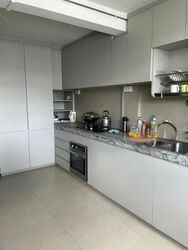 Blk 165 Stirling Road (Queenstown), HDB 3 Rooms #424541771